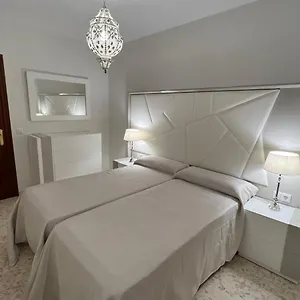 Arevalo Center Lucena