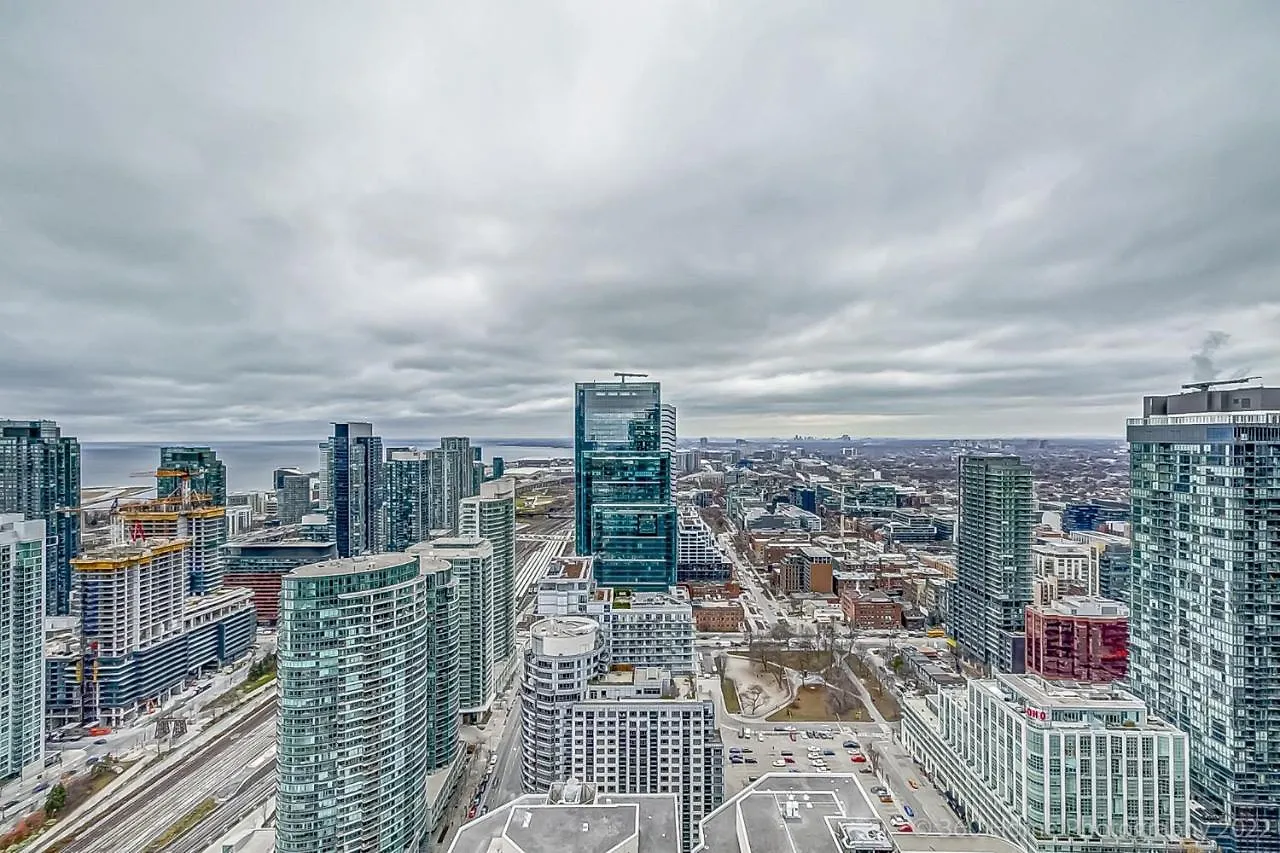 Lejlighed Loft - Entertainment & Financial District