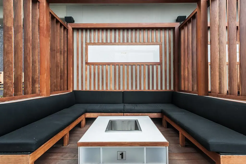 Loft - Entertainment & Financial District Toronto